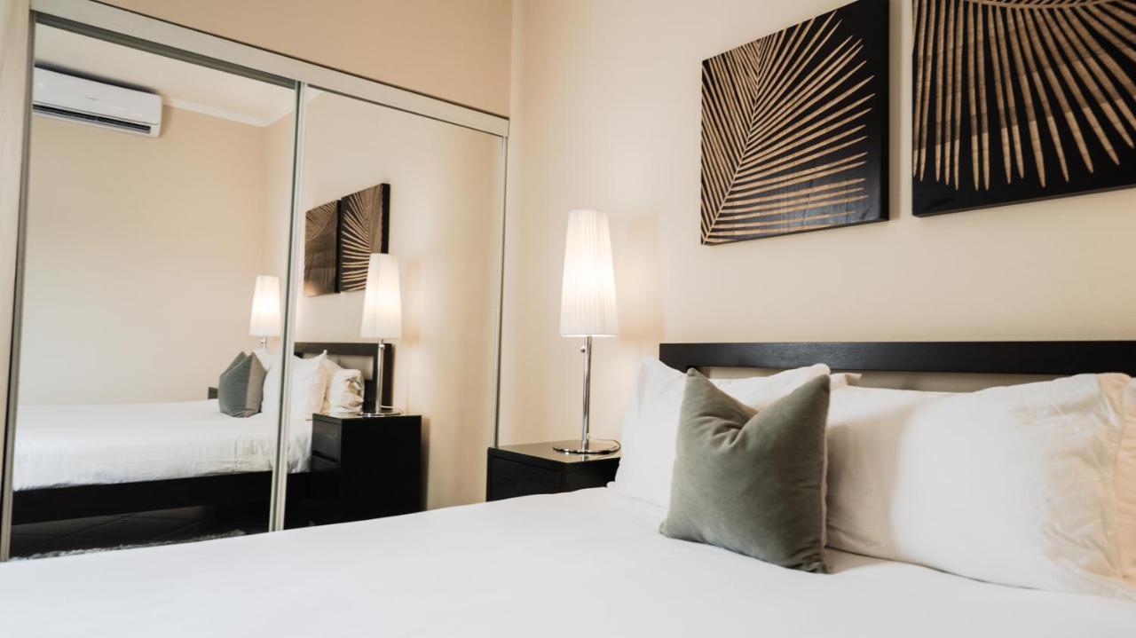 Gold Coast Aruba - Aurum Collection Malmok Exterior foto