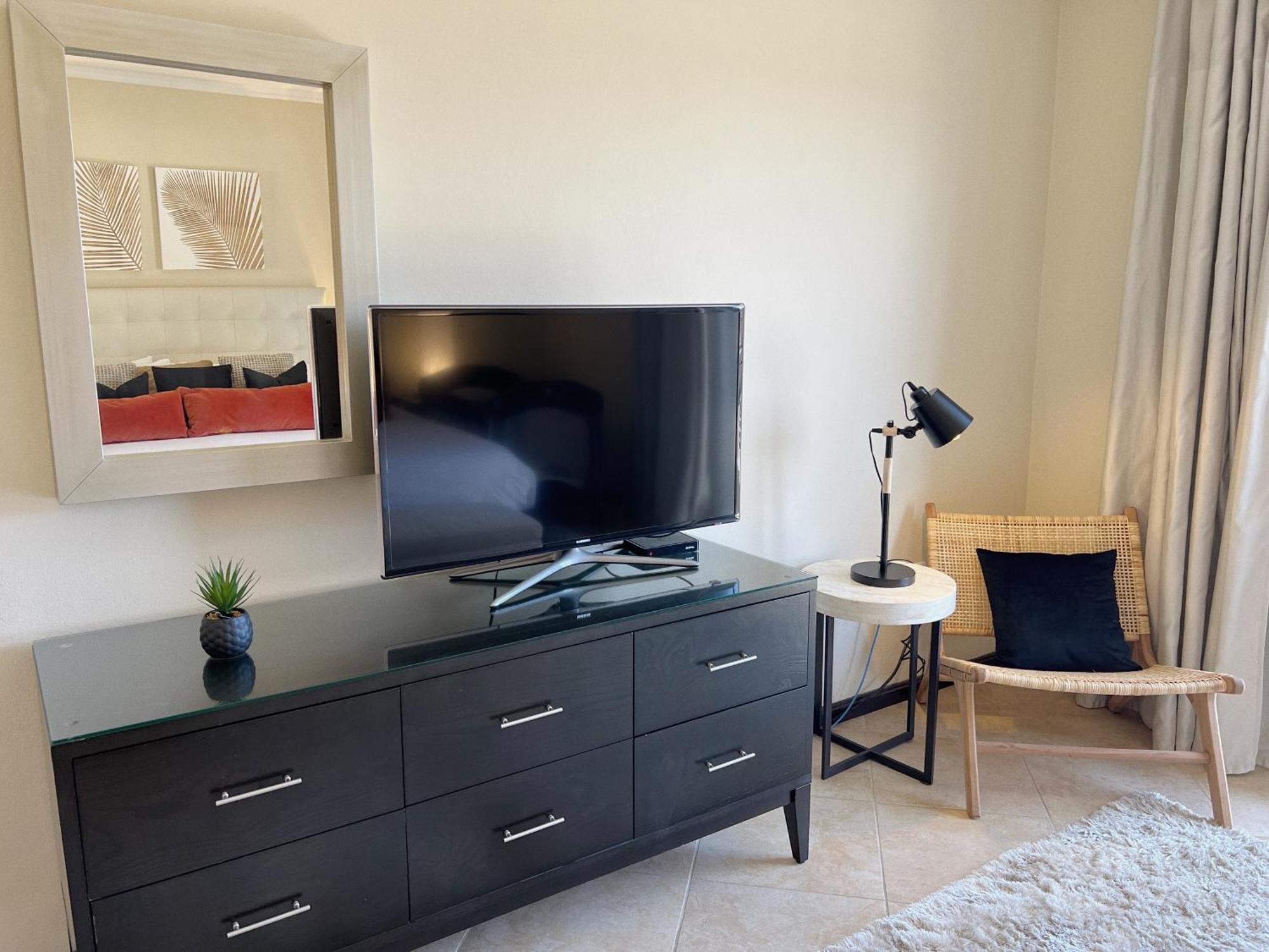 Gold Coast Aruba - Aurum Collection Malmok Exterior foto